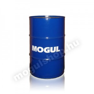 Mogul Trans 80W-90 k&ouml;zleked&eacute;si hajt&oacute;műolaj 50 Kg