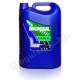 Mogul Trans 85W-140 közlekedési hajtóműolaj 10 Liter