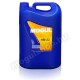 Mogul HM 22 hidraulika olaj 10 Liter