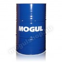 Mogul HM 10 hidraulika olaj 180 Kg