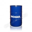 Mogul HV 46 hidraulika olaj 50 Kg
