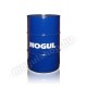 Mogul HV 46 hidraulika olaj 50 Kg