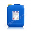 Mogul HM 68 hidraulika olaj 10 Liter