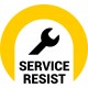 Oil, Service Resist Vegyszermentes olajmegkötő por 15Kg