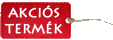 Akci&oacute;